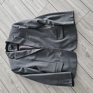 Vintage RALPH LAUREN Suit jacket